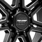 Procomp Alloys APEX 20X10 6X55 475BS 5162-218347 - alternate 2